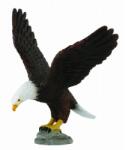 CollectA Figurina Vultur plesuv M Collecta (COL88383M) Figurina
