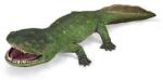 CollectA Figurina pictata manual Koolasuchus cleelandi Deluxe la scara de 1: 20 88988 (COL88988DELUXE) Figurina