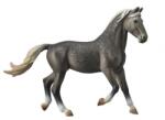 CollectA Figurina pictata manual Iapa Oryol Gri inchis 88961 (COL88961XL) Figurina