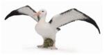 CollectA Figurina Albatros Ratacitor L Collecta (COL88765L) - ookee Figurina