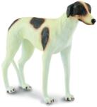 CollectA Figurina Ogar pictata manual L Collecta (COL88187L) - ookee Figurina