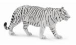 CollectA Figurina Tigru Alb XL Collecta (COL88790XL) - ookee Figurina