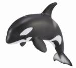 CollectA Figurina Pui de Orca M Collecta (COL88618M) Figurina