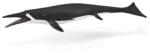 CollectA Figurina pictata manual Dinozaur Shastasaurus 88974 (COL88974L) Figurina