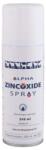  Alpha Zinkoxide spray A. U. V. 200ml