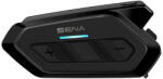 Sena Spider RT1-01 Sistem de comunicare pentru motociclete cu un singur căști cu Bluetooth SENUNIBTH54 (SENUNIBTH54)