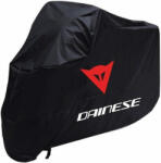 Dainese Husă Motocicletă Bike Cover Explorer L250xW140cm. 1990022-001 (1990022-001)