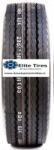 KUMHO Krt03 (ms 3pmsf) Trailer 205/65r17.5 129j