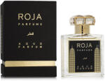 Roja Parfums Qatar Extrait de Parfum 50 ml