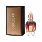 Xerjoff Gao Extrait de Parfum 50 ml