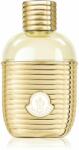 Moncler Sunrise pour Femme EDP 60 ml Parfum