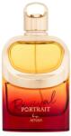 Afnan Portrait Revival Extrait de Parfum 100 ml