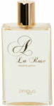 Zimaya A La Rose Extrait de Parfum 100 ml