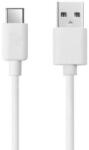  Type-c Usb Kábel 1m