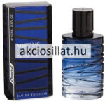Omerta Meet Me on the Wild Side EDT 100 ml
