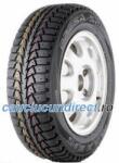 Maxxis MA-SLW Presa Spike LT ( 195/60 R16C 99/97Q 6PR, cu tepi ) (4717784276557) - cauciucuridirect