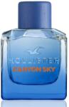 Hollister Canyon Sky for Him EDT 100 ml Tester