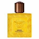 Versace Eros Energy pour Homme EDP 50 ml Parfum