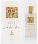 KHADLAJ Musk Blend EDP 60 ml