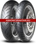 Dunlop 140/70 R13 61p Scootsmart R