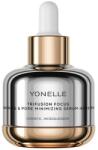 YONELLE Trifusion Focus Wrinkle & Pore Minimizing Serum Szérum 30 ml
