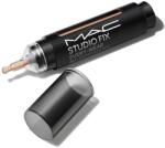 M·A·C Studio Fix Every-Wear All-Over Face Pen NC Korrektor 12 ml - douglas - 12 160 Ft