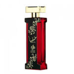 Al Wataniah Alya EDP 100 ml