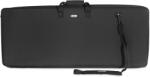 UDG Creator 61 Калъф за кийборд (<![CDATA[U8307BL]]>)