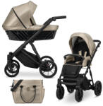 Kunert Ivento Eco 2 in 1 Babakocsi