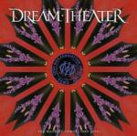 Dream Theater - The Majesty Demos (1985-1986) (2 LP + CD) (194399458518)