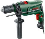 Bosch EasyImpact 600 (0603133001) Masina de gaurit