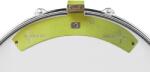 Snareweight M80 Wasabi Accesoriu de amortizare (M80WAS)