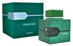 Al Haramain L'Aventure Fraiche Extrait de Parfum 100 ml
