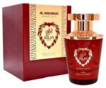 Al Haramain Azlan Oud Saffron Edition Extrait de Parfum 100 ml