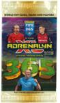 PANINI FIFA 365 2024/2025 - ADRENALYN - carduri (01-7800)