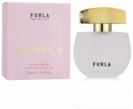 Furla Autentica EDP 30 ml Parfum