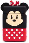 ThumbsUp Thumbs up! PowerSquad USB Kábel - Minnie Egér Mintás (1002591)