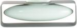Philippi Váza FLOAT 8 cm, bézs, Philippi (PHP123168)