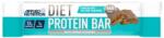 Applied Nutrition Diet Protein Bar [45 грама] Шоколад със солен карамел