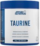 Applied Nutrition Taurine Powder 1000 mg [200 грама]