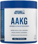 Applied Nutrition AAKG Powder 3000 mg [300 грама]