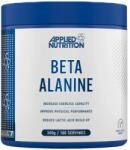 Applied Nutrition Beta-Alanine Powder 3000 mg [300 грама]