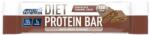 Applied Nutrition Diet Protein Bar [45 грама] Шоколад с карамел