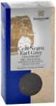  Ceai Negru Earl Grey 90G Eco. Sonnentor (9004145002227-DC)