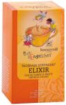  Ceai Plic Ing. Elixir 20Plic Ai Eco. Sonnentor (9004145029309-DC)