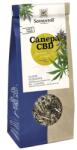  Ceai Plante Canepa Cbd 80G Eco. Sonnentor (9004145006379-DC)