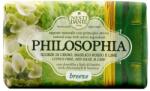  Sapun Nesti Dante, Philosophia, breeze, 250 g (837524000953)