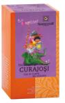  Ceai Plic Ing. Curajosi 20Plic Ai Eco. Sonnentor (9004145029231-DC)