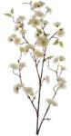  Creanga artificiala Cires, H112 cm (8718532284424)