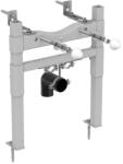 Ideal Standard Rama incastrata pentru bideu, Ideal Standard ProSys R015967 R015967 (R015967)